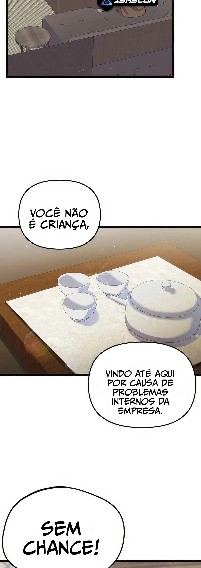 Cap 9 página 18