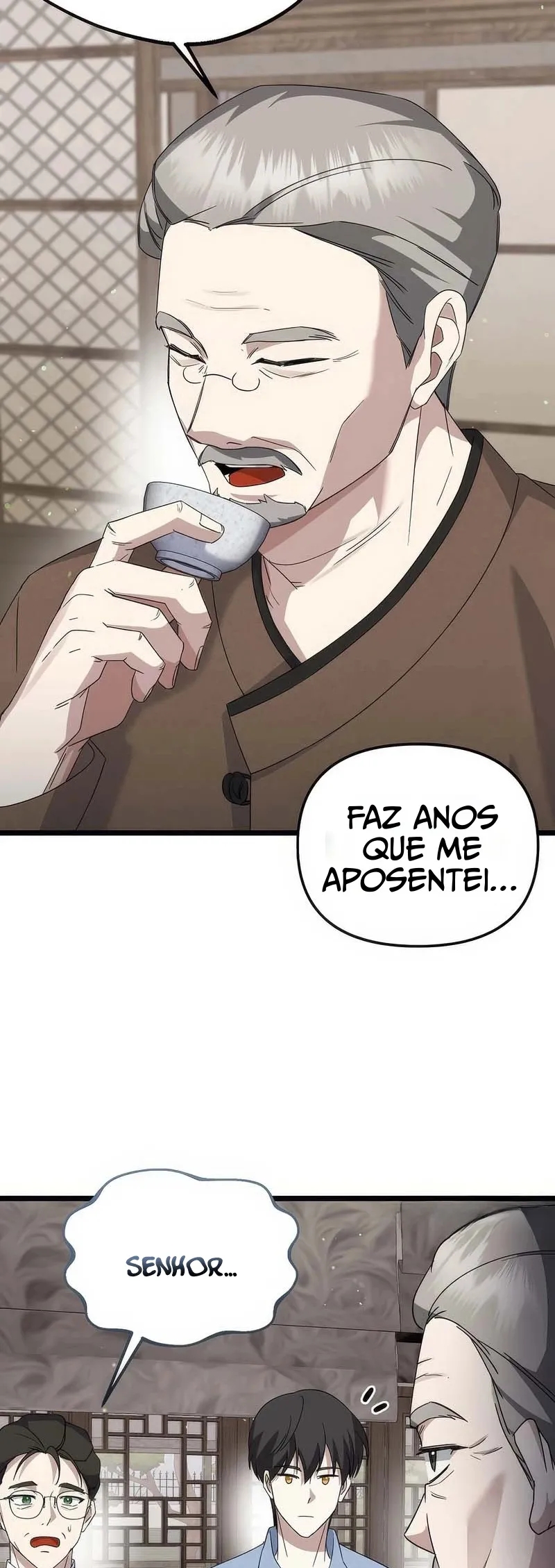 Cap 9 página 19