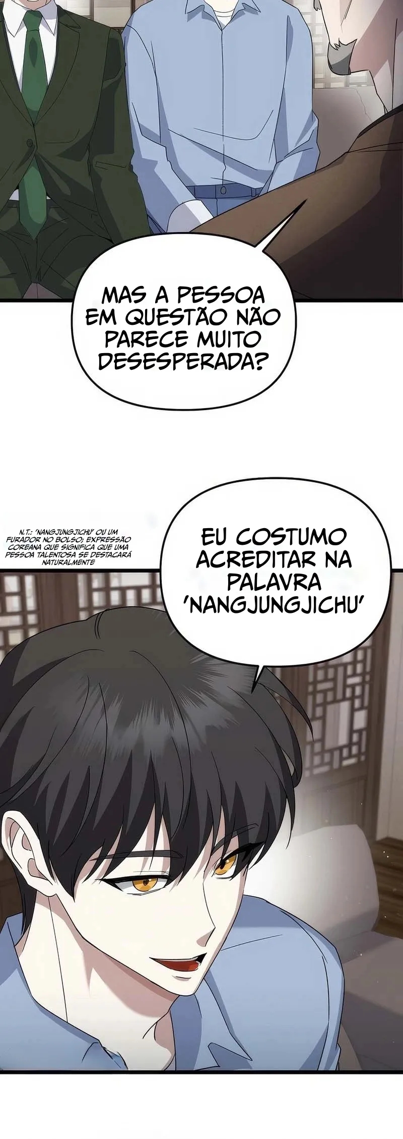 Cap 9 página 20