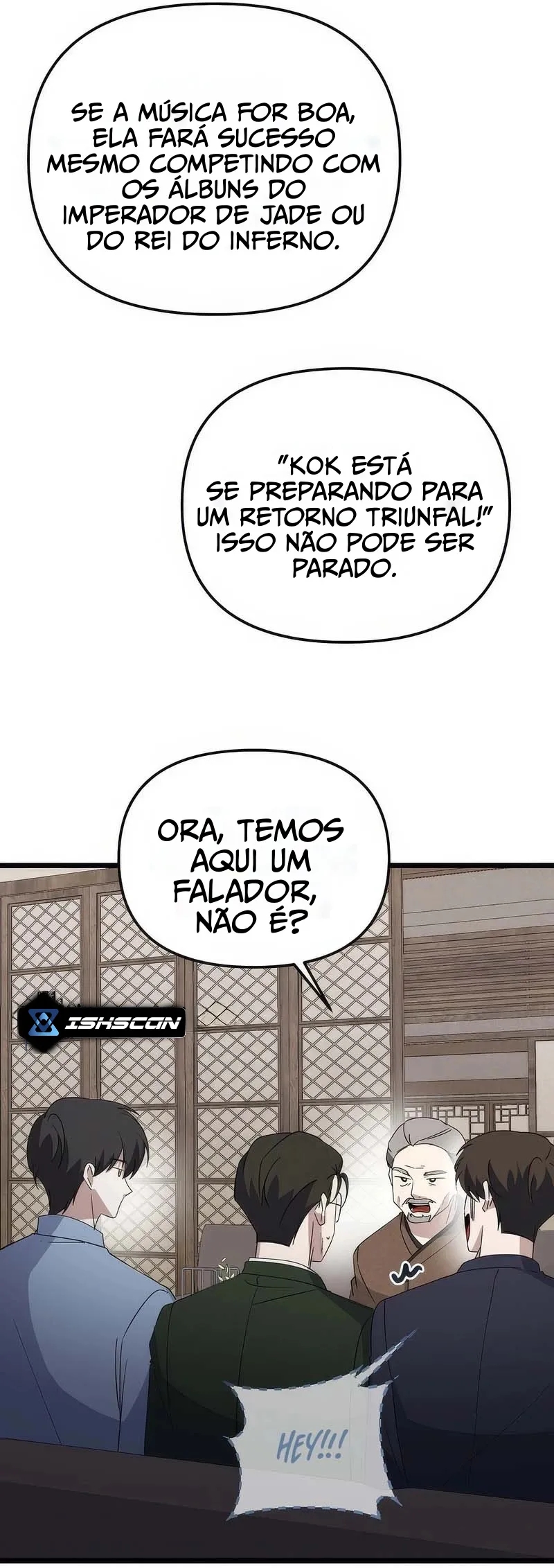 Cap 9 página 21