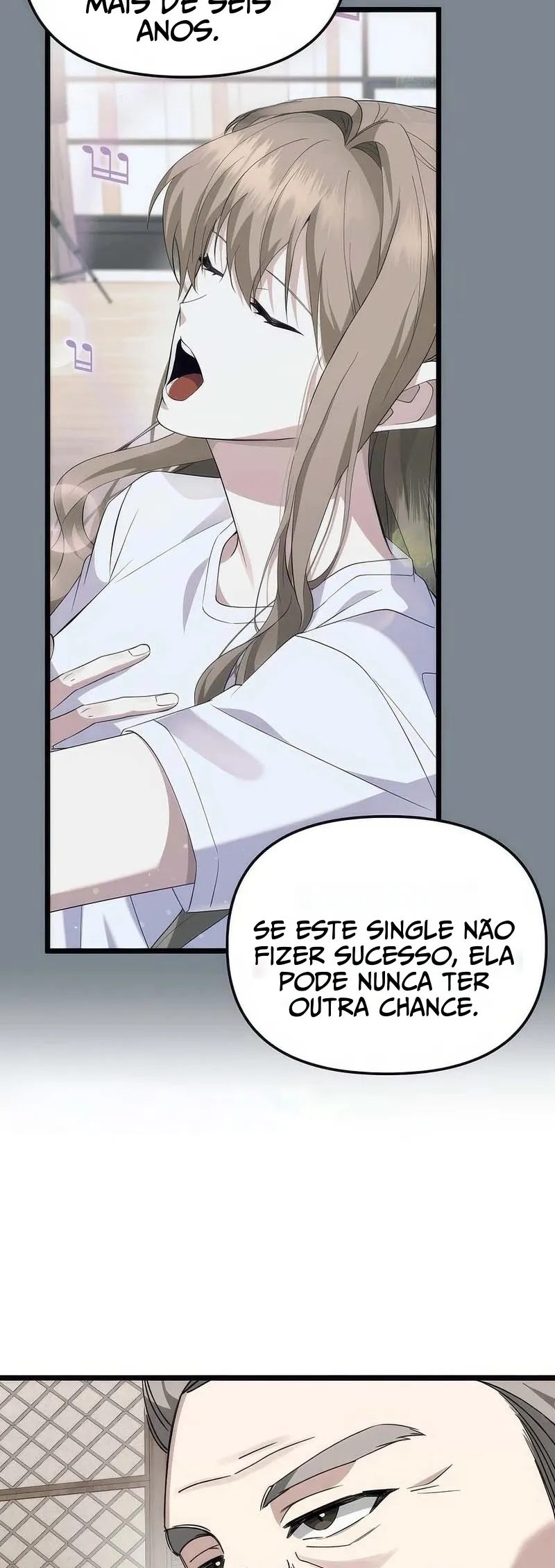 Cap 9 página 24
