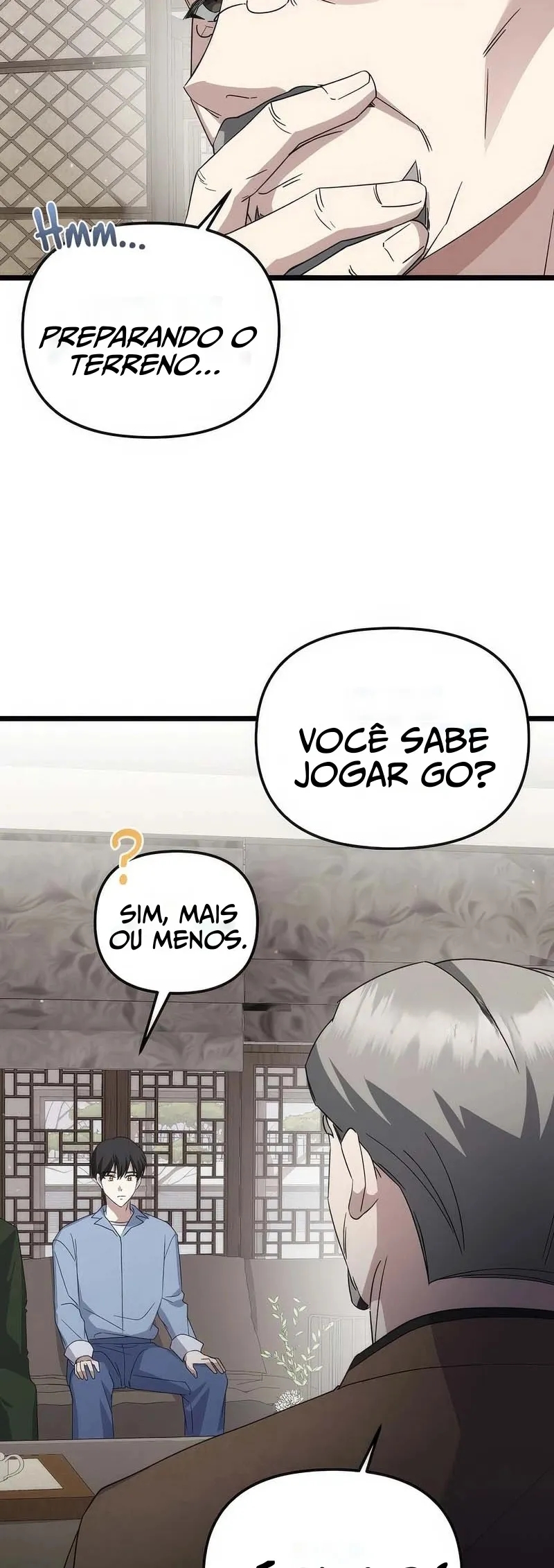 Cap 9 página 25
