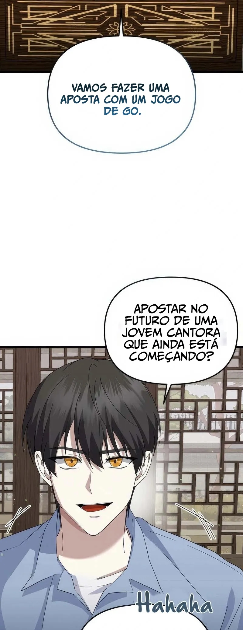 Cap 9 página 27