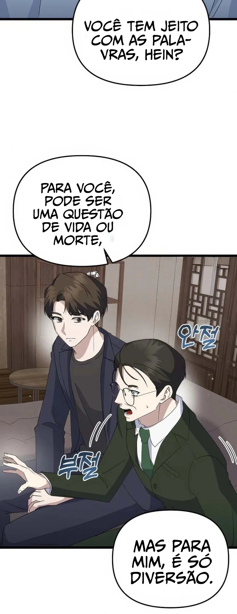 Cap 9 página 28
