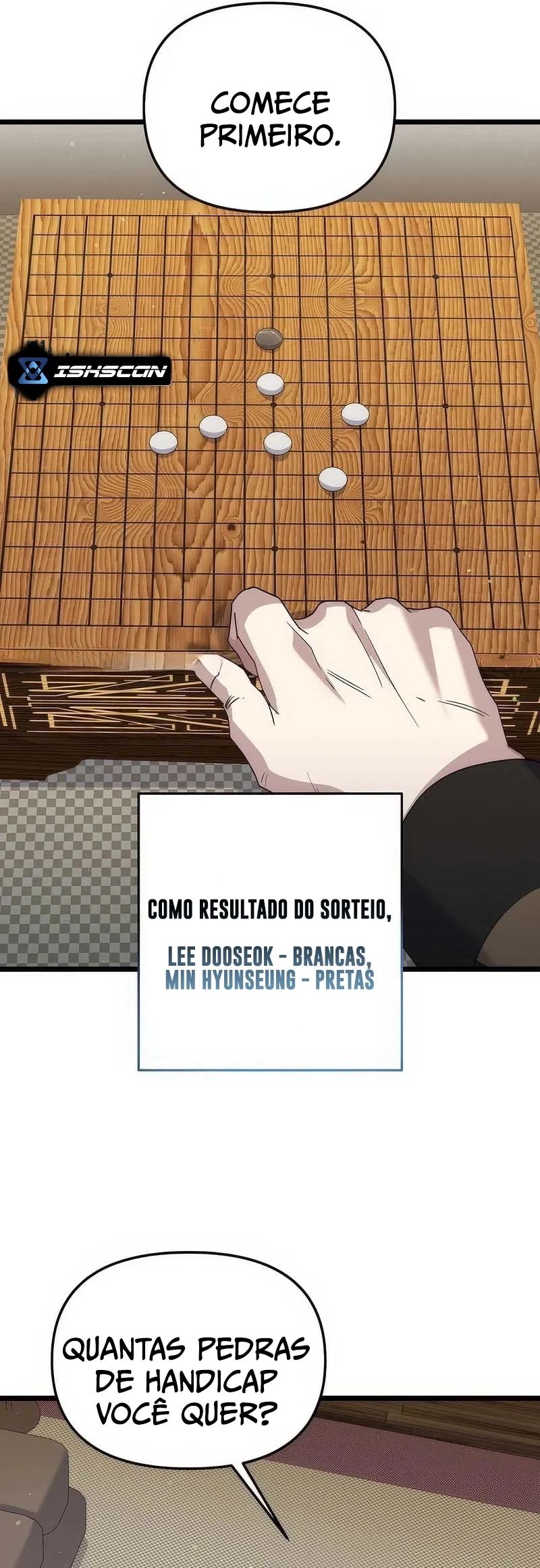 Cap 9 página 33