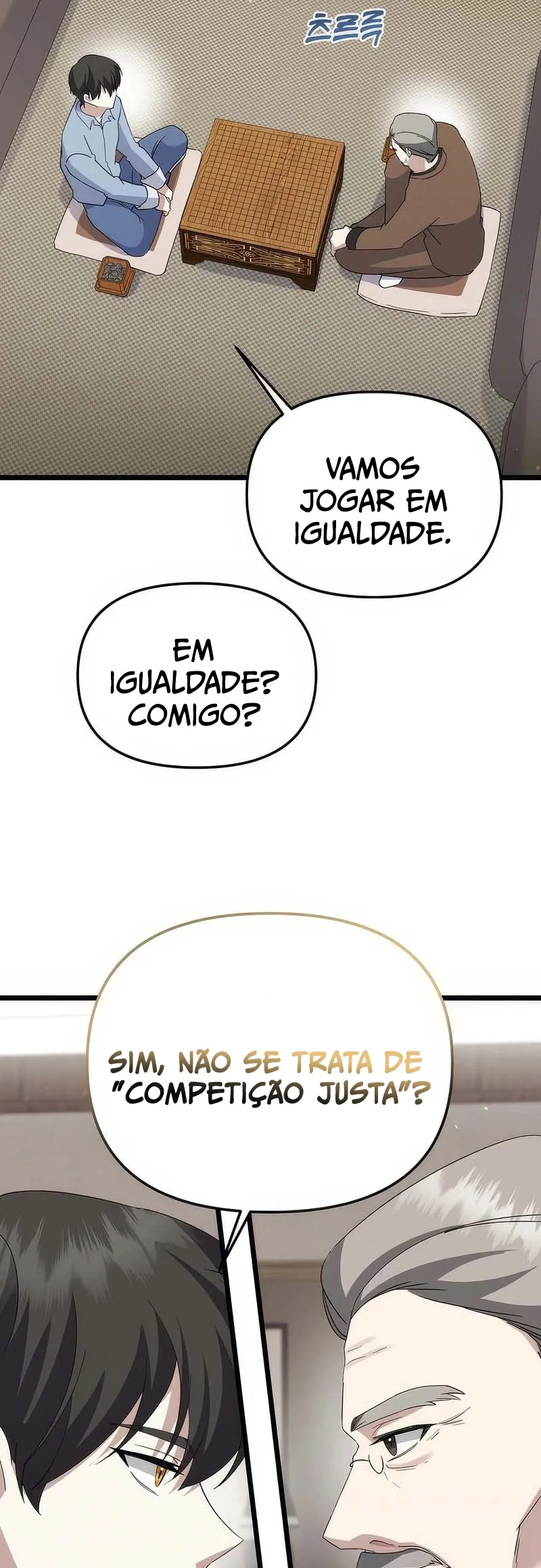 Cap 9 página 34