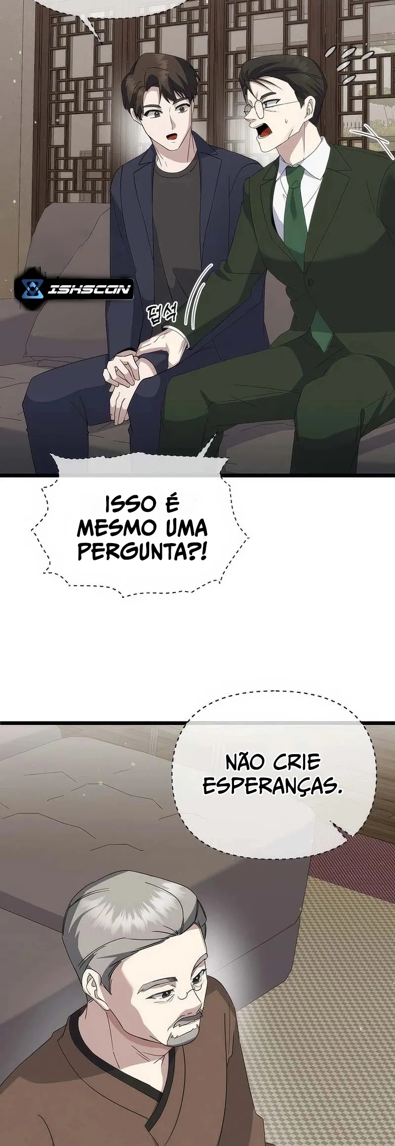 Cap 9 página 36