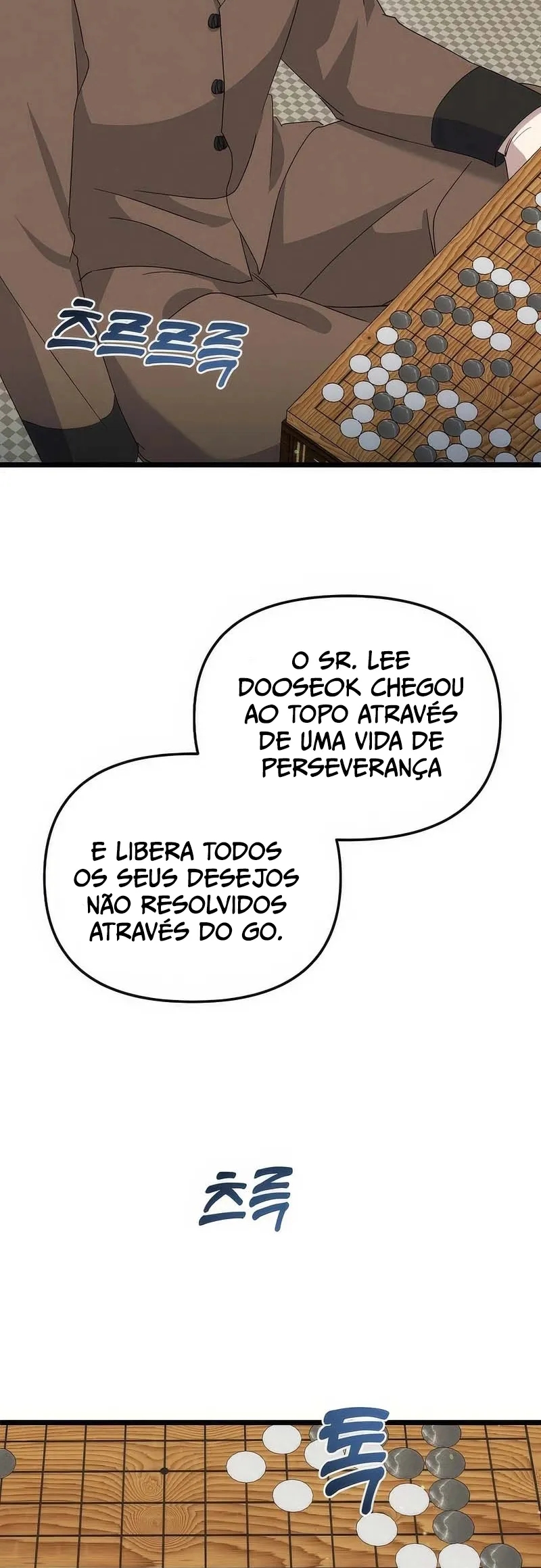 Cap 9 página 37