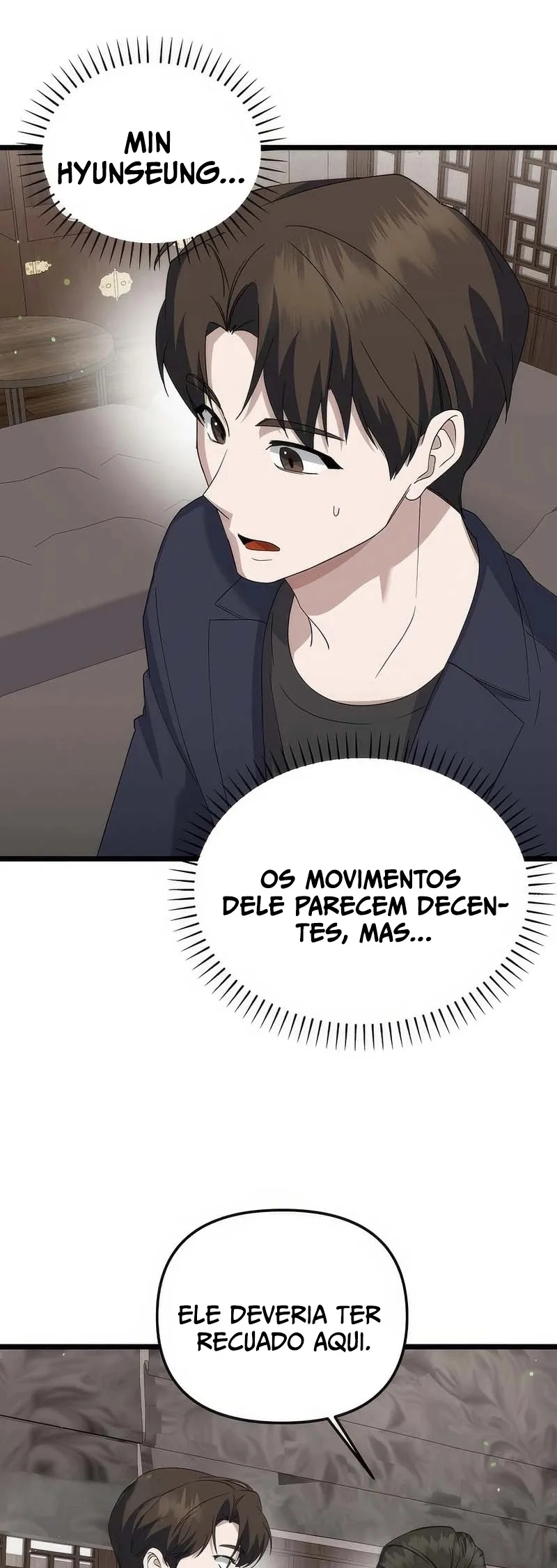 Cap 9 página 40