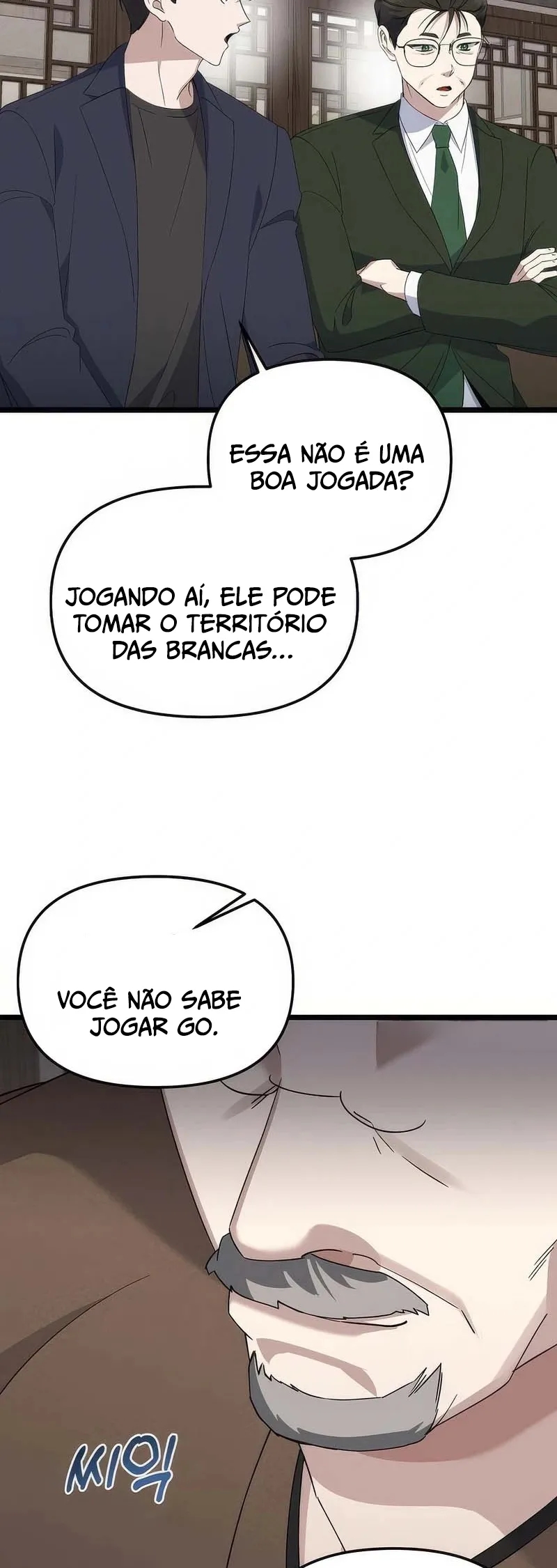 Cap 9 página 41