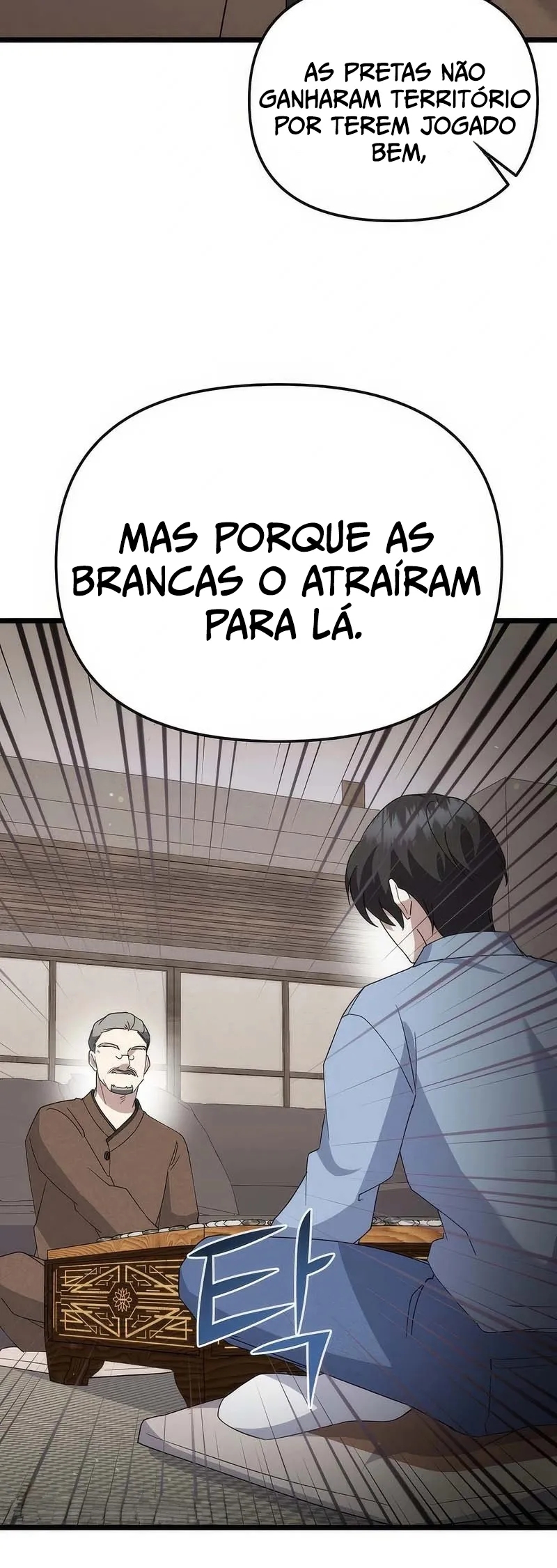 Cap 9 página 42