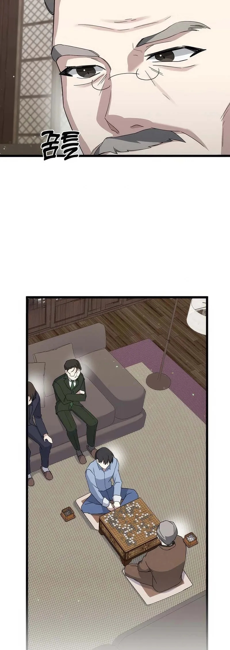 Cap 9 página 45