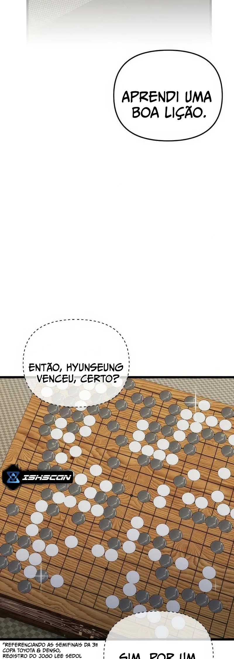 Cap 9 página 46