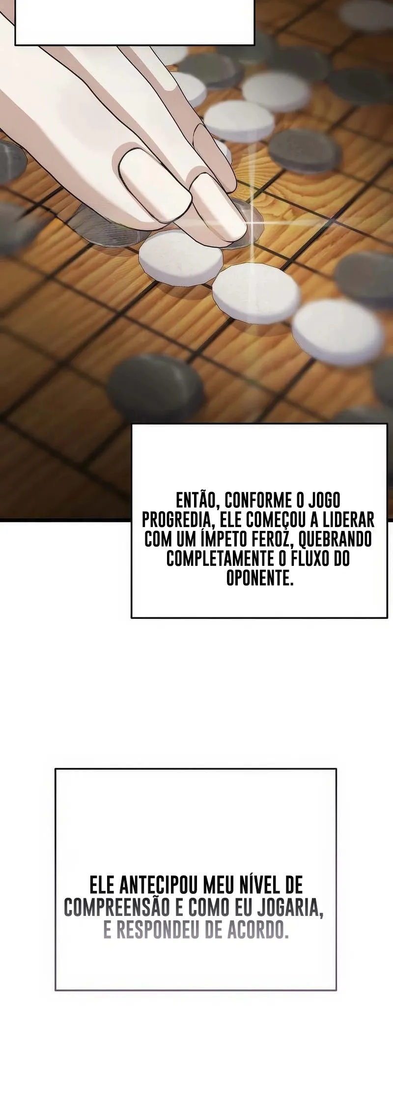 Cap 9 página 49