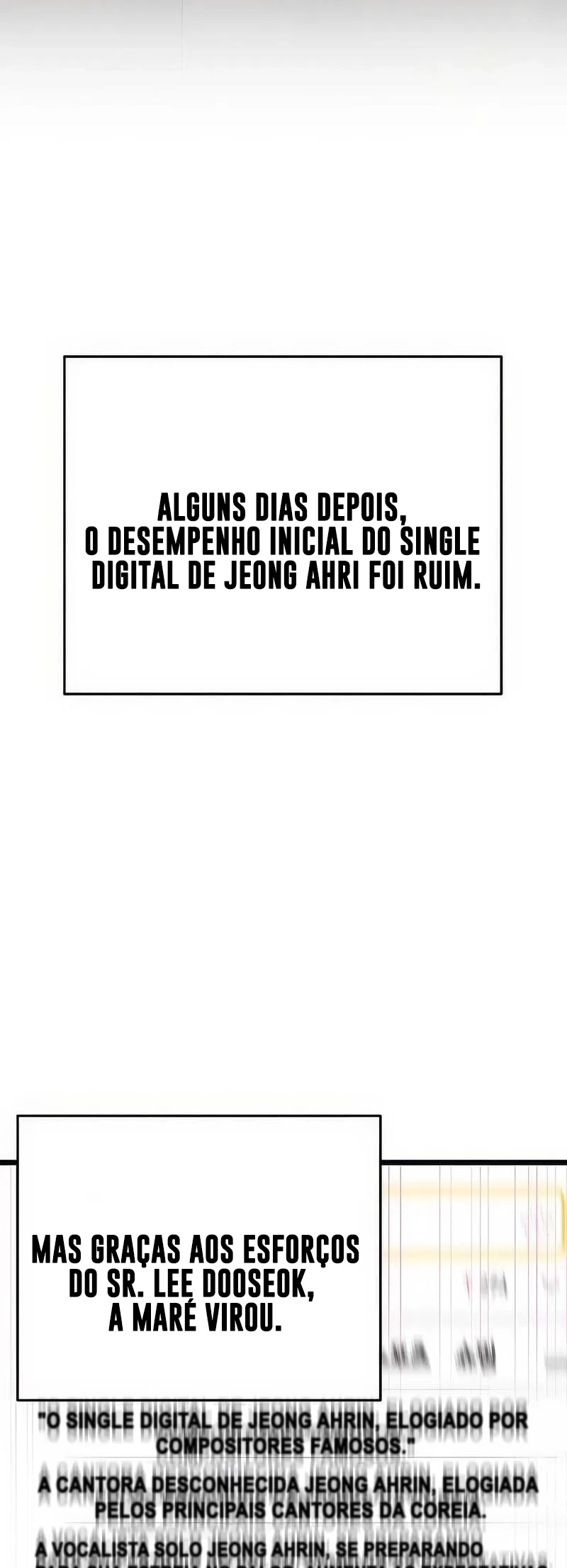 Cap 9 página 52