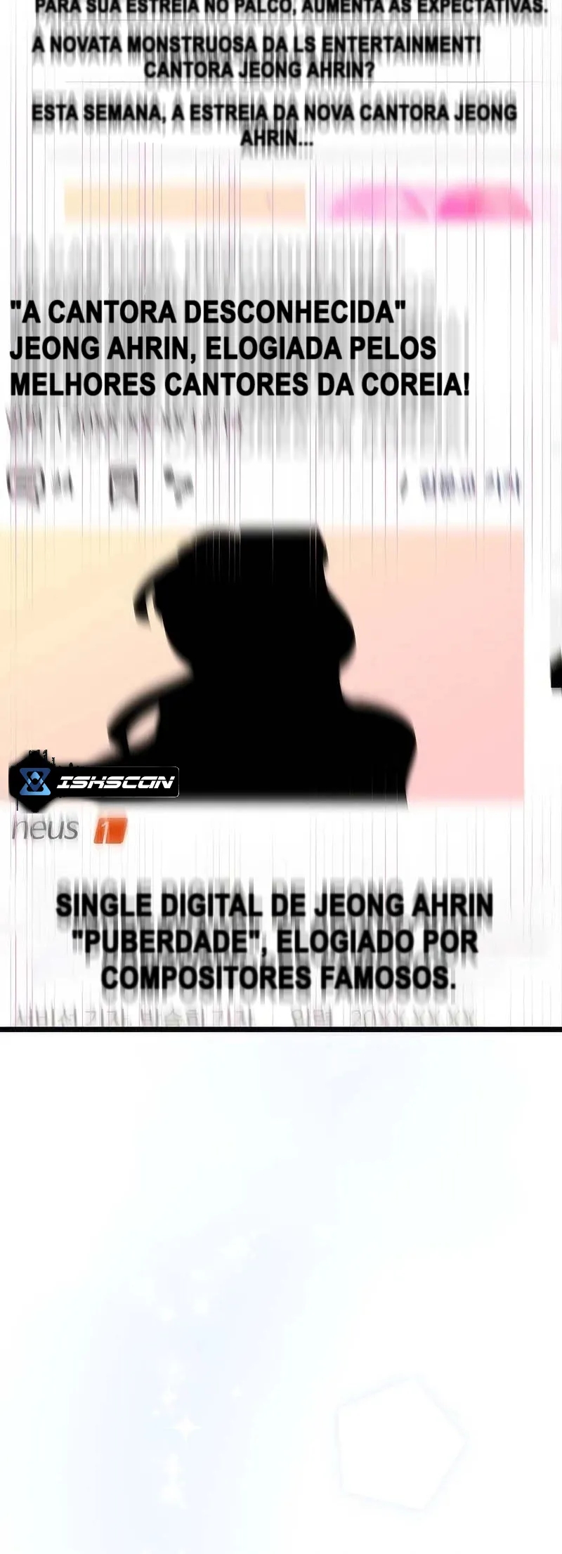 Cap 9 página 53