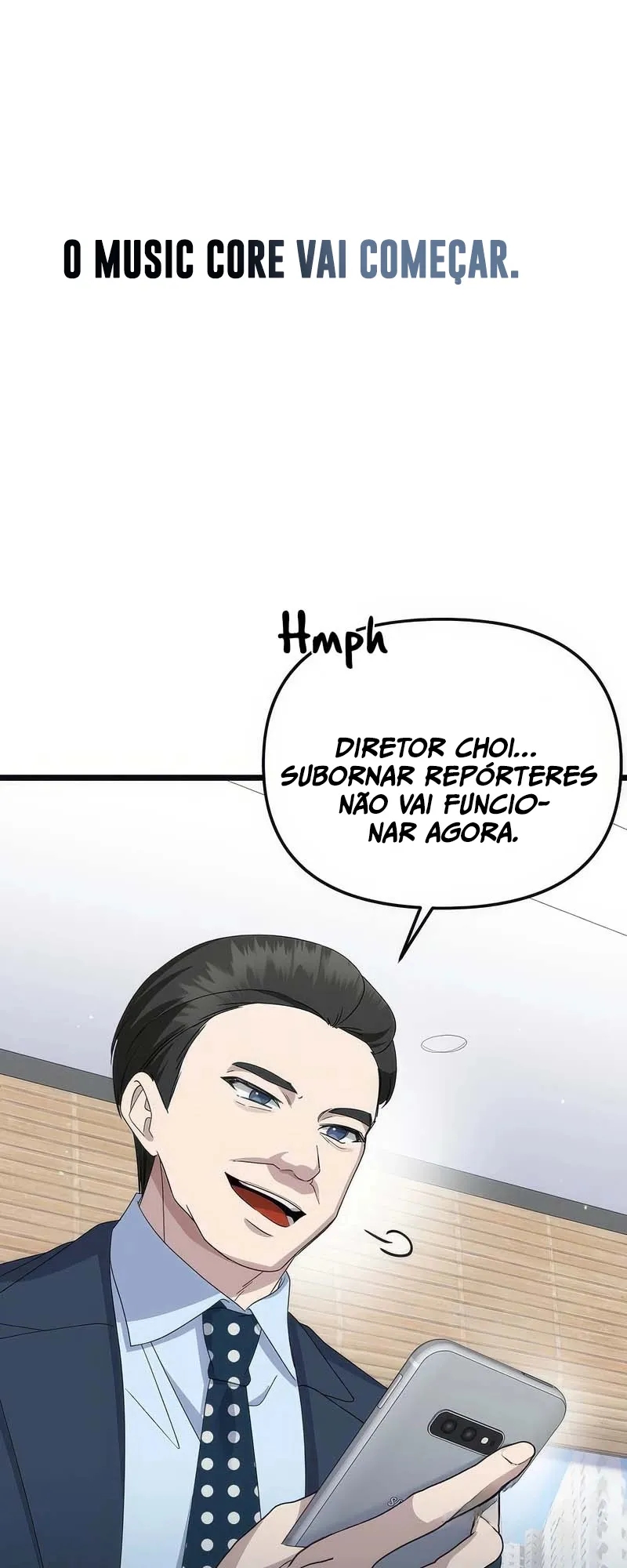 Cap 9 página 58