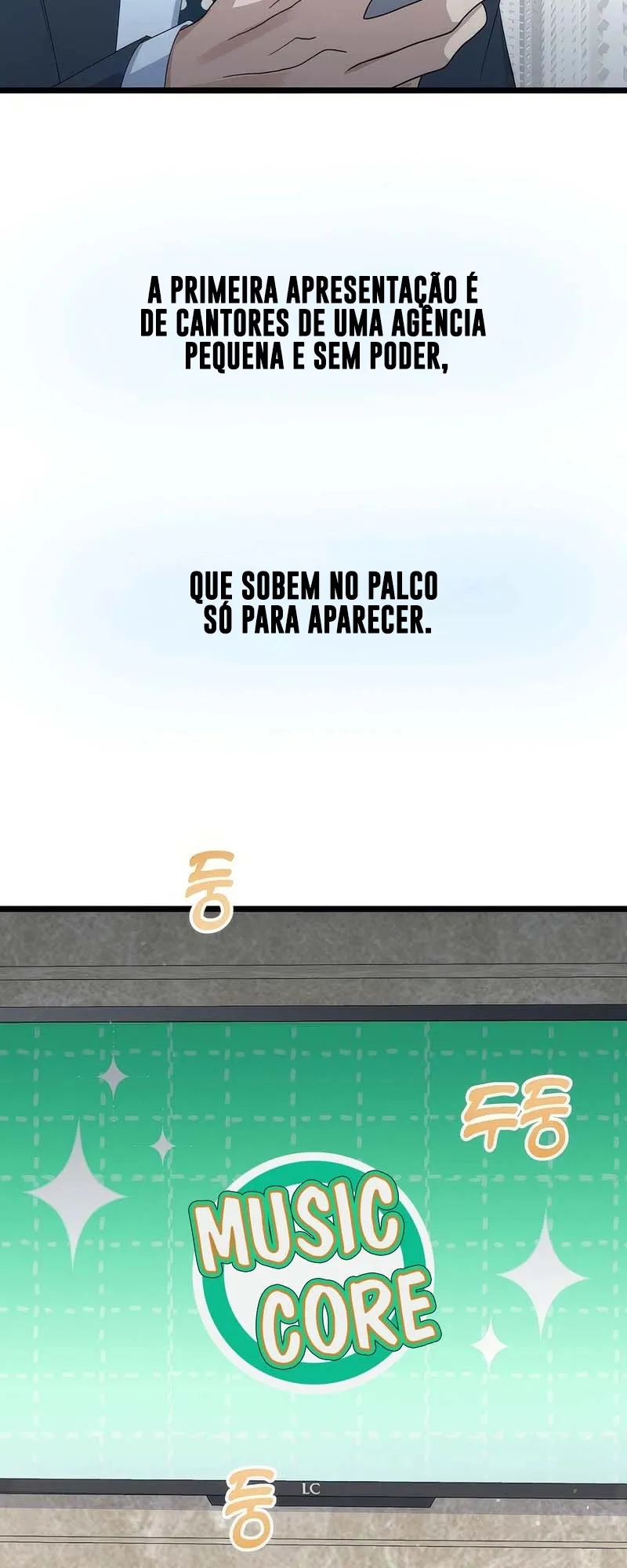 Cap 9 página 59