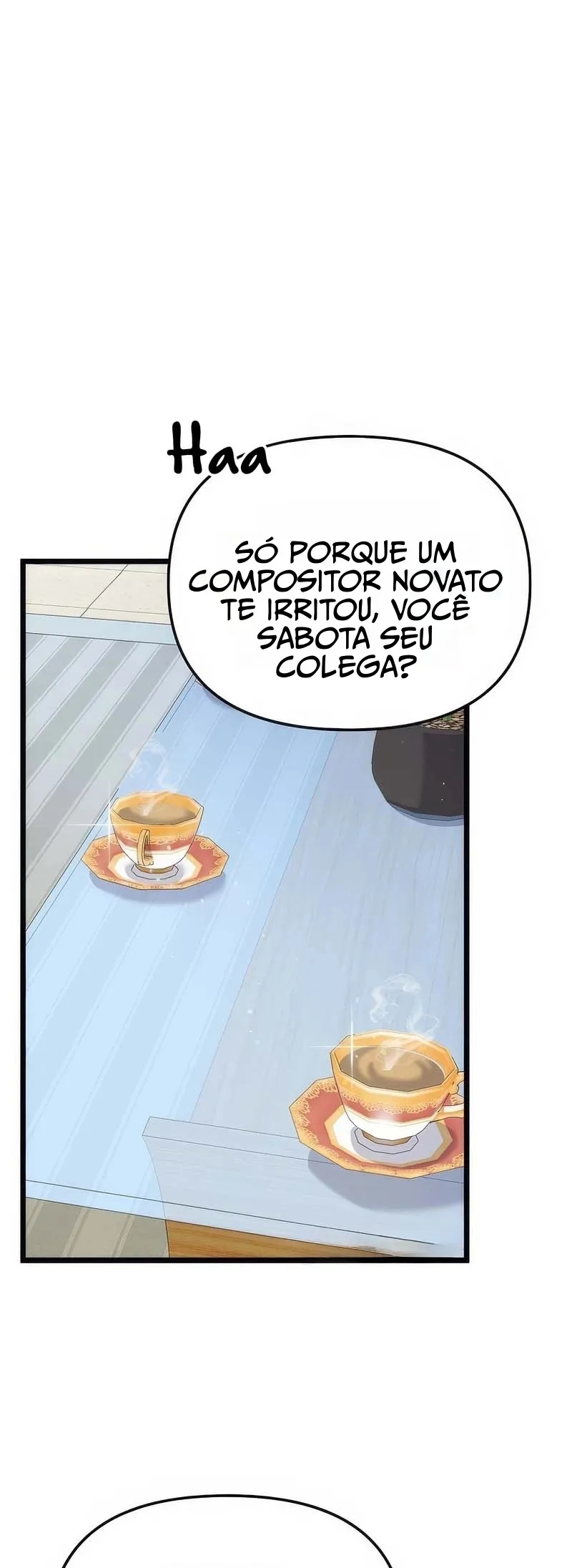 Cap 9 página 6