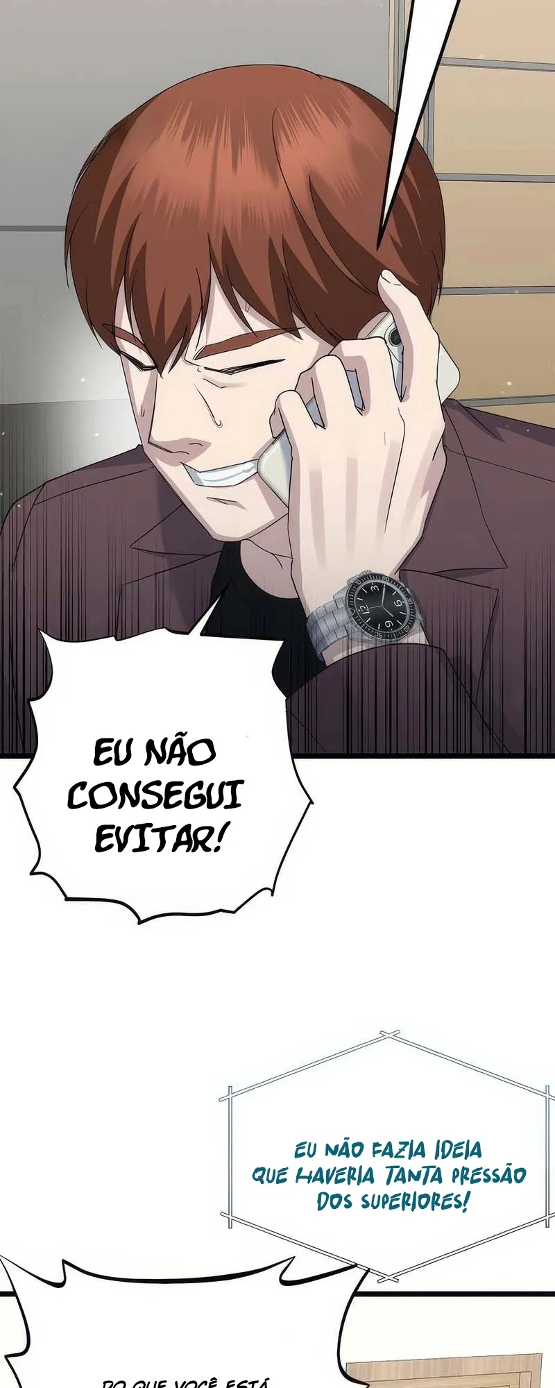 Cap 9 página 64