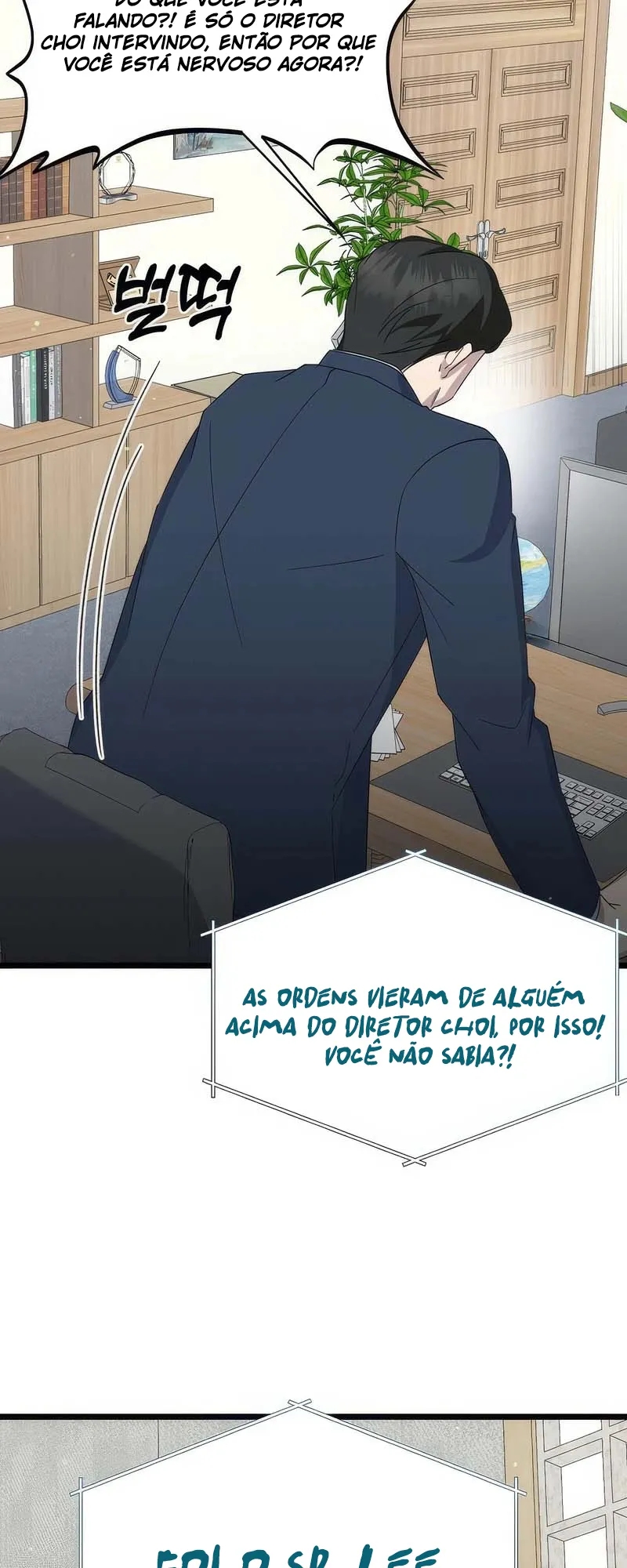 Cap 9 página 65