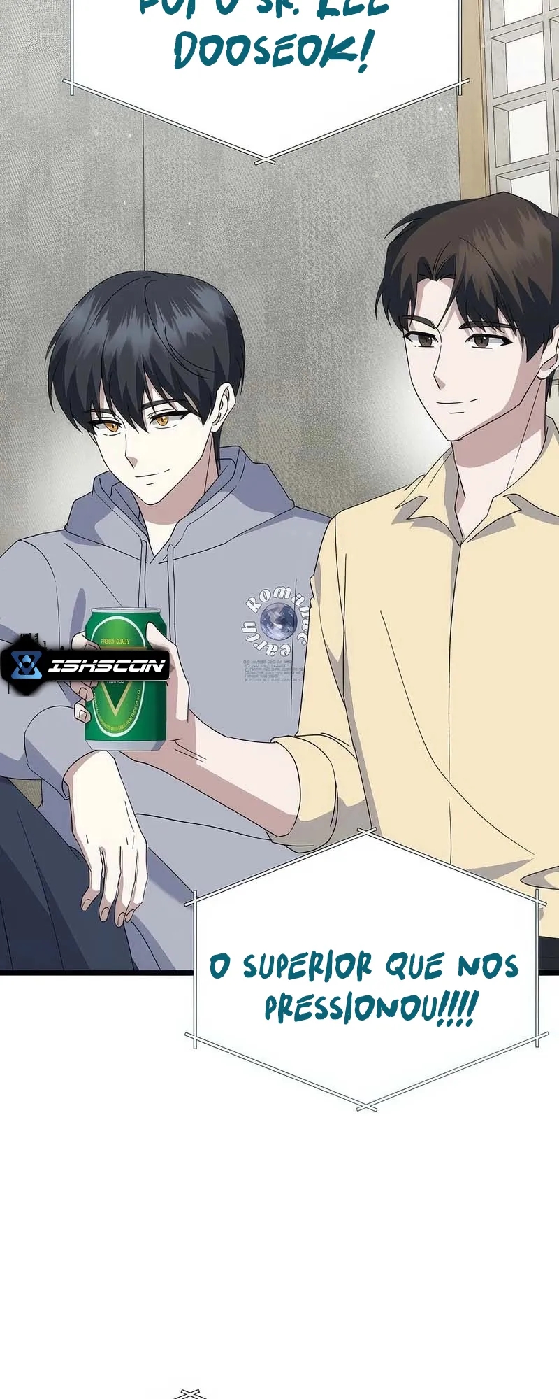 Cap 9 página 66