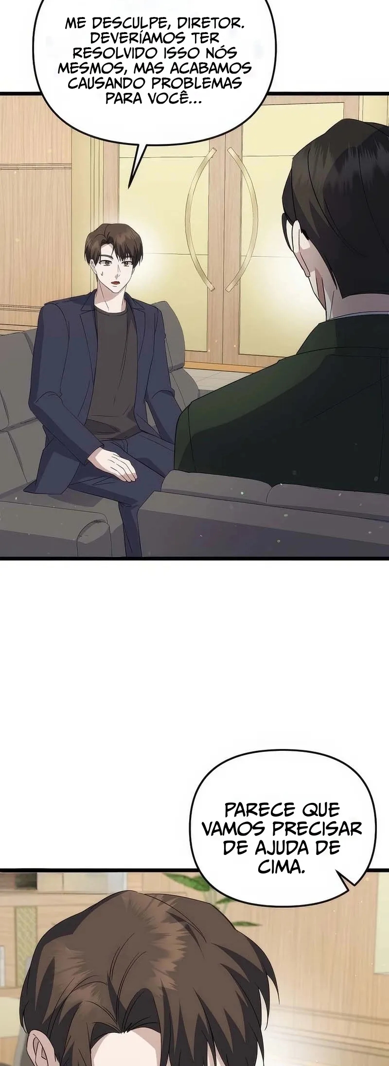 Cap 9 página 7