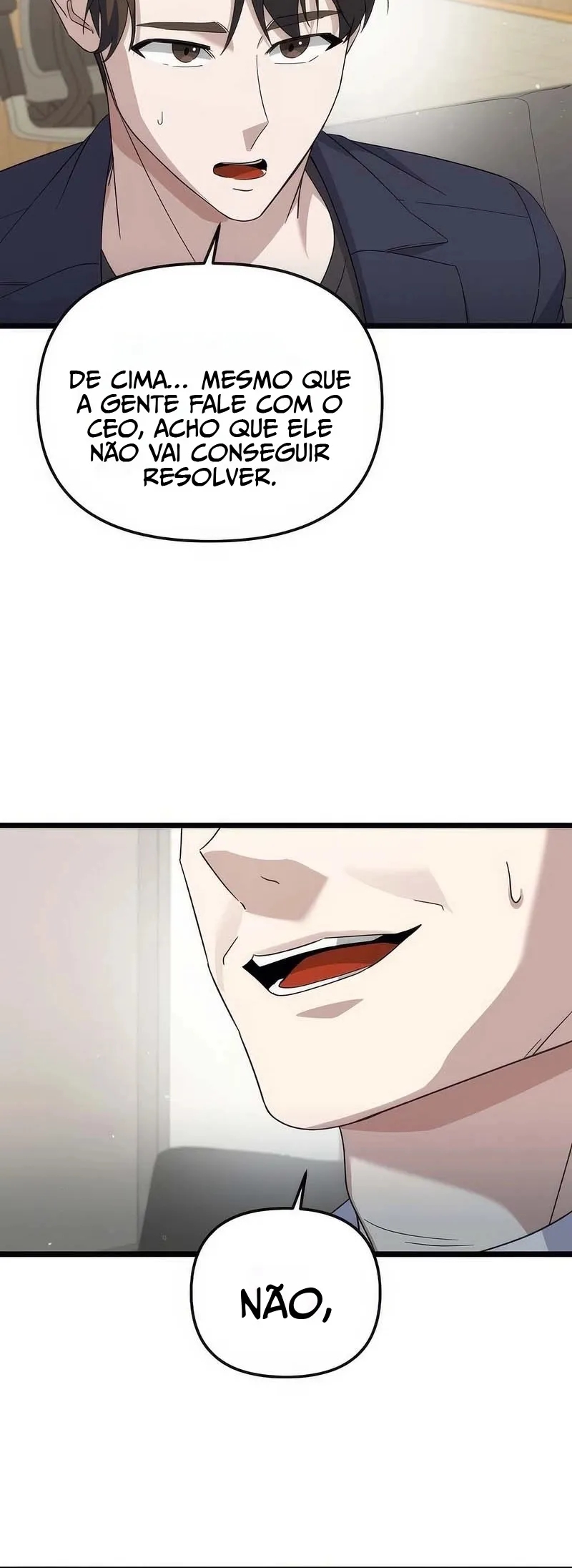 Cap 9 página 8