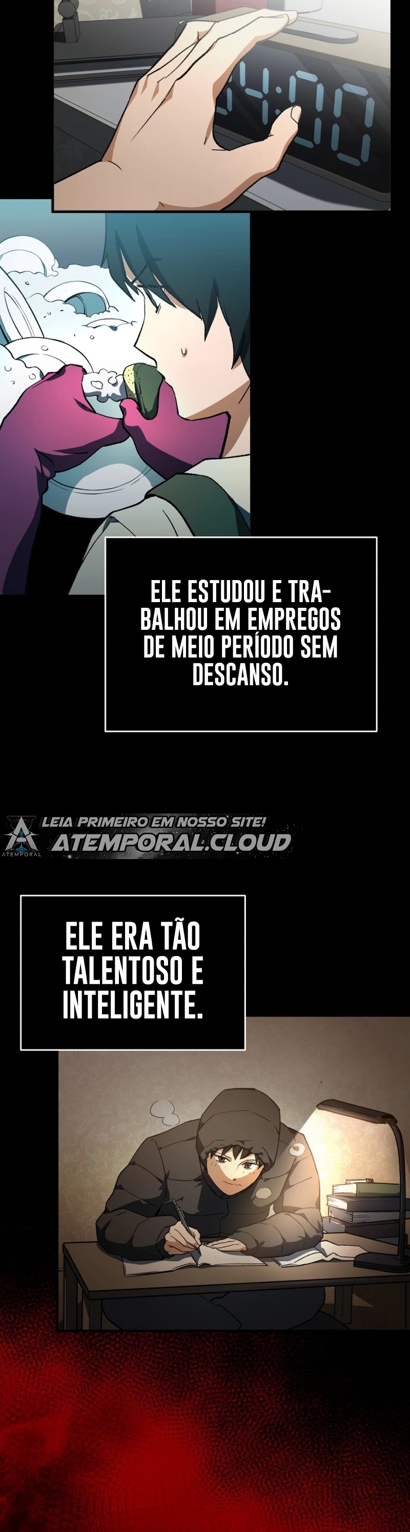 Cap 1 página 10