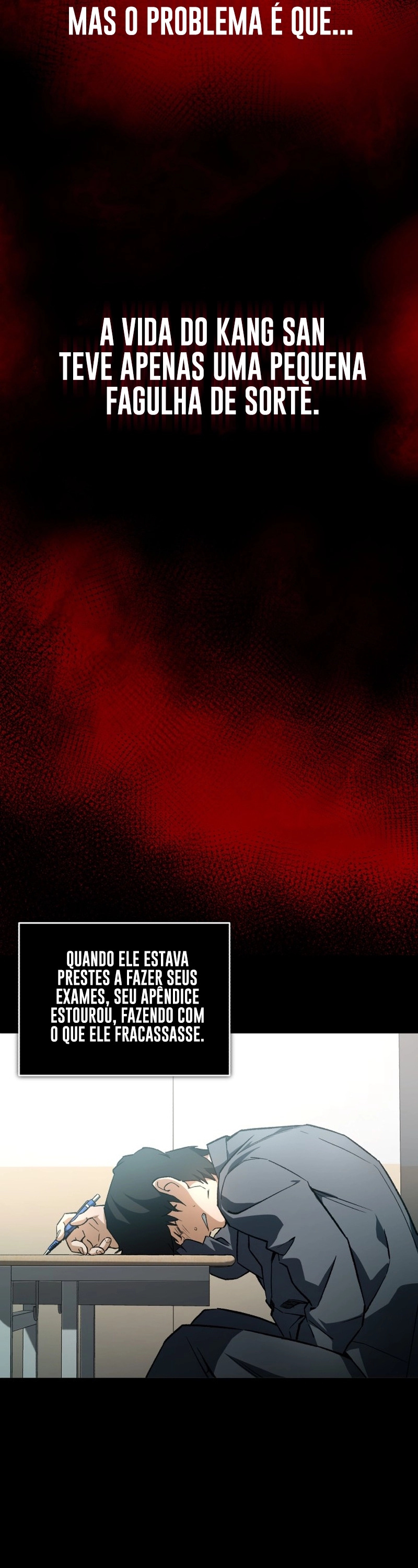 Cap 1 página 11