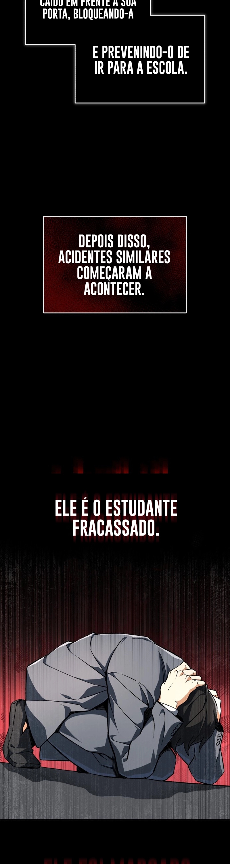 Cap 1 página 14