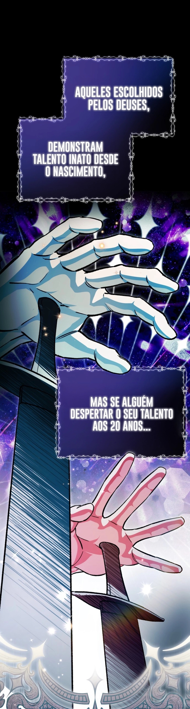Cap 1 página 17