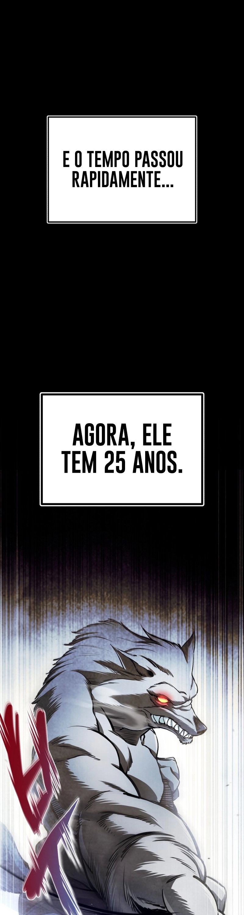 Cap 1 página 22