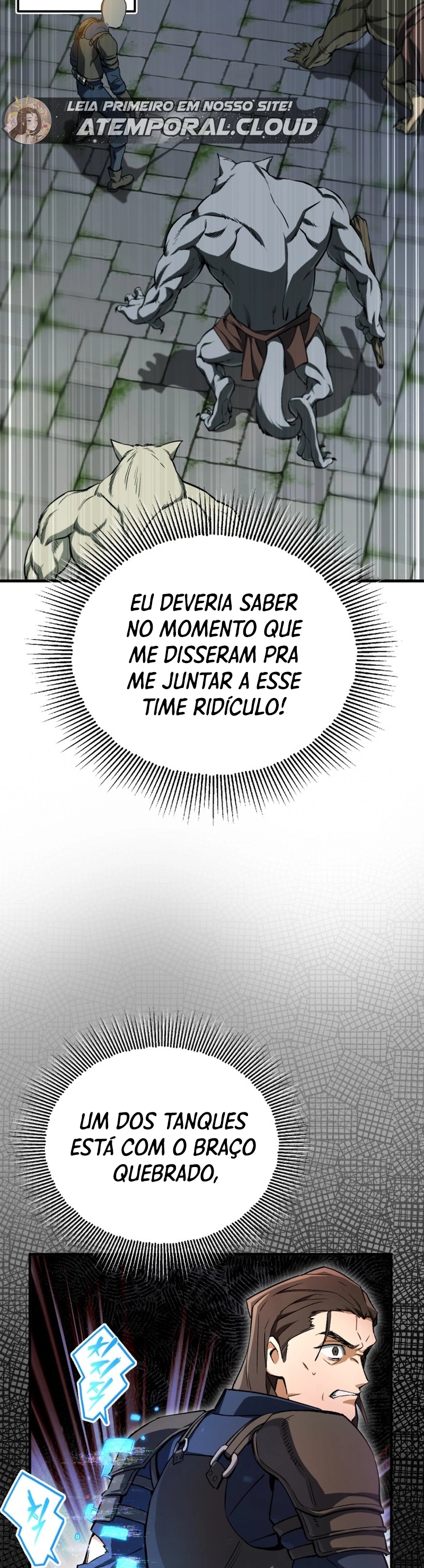 Cap 1 página 32
