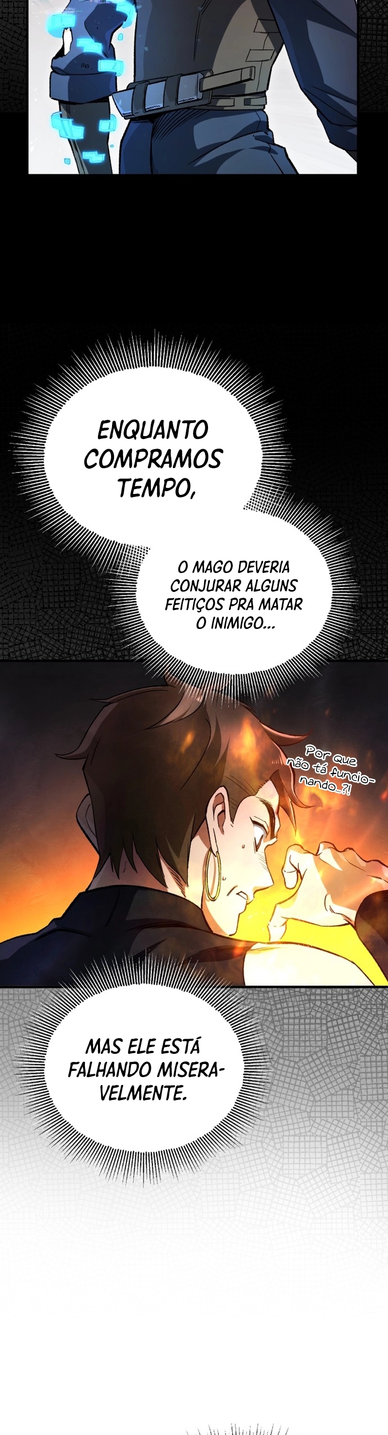 Cap 1 página 33