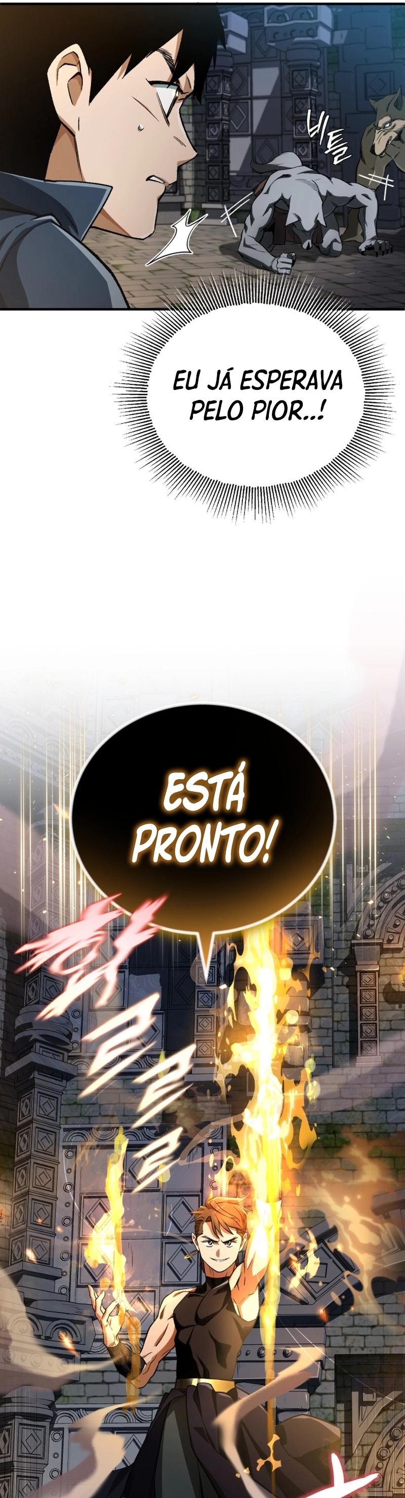 Cap 1 página 35