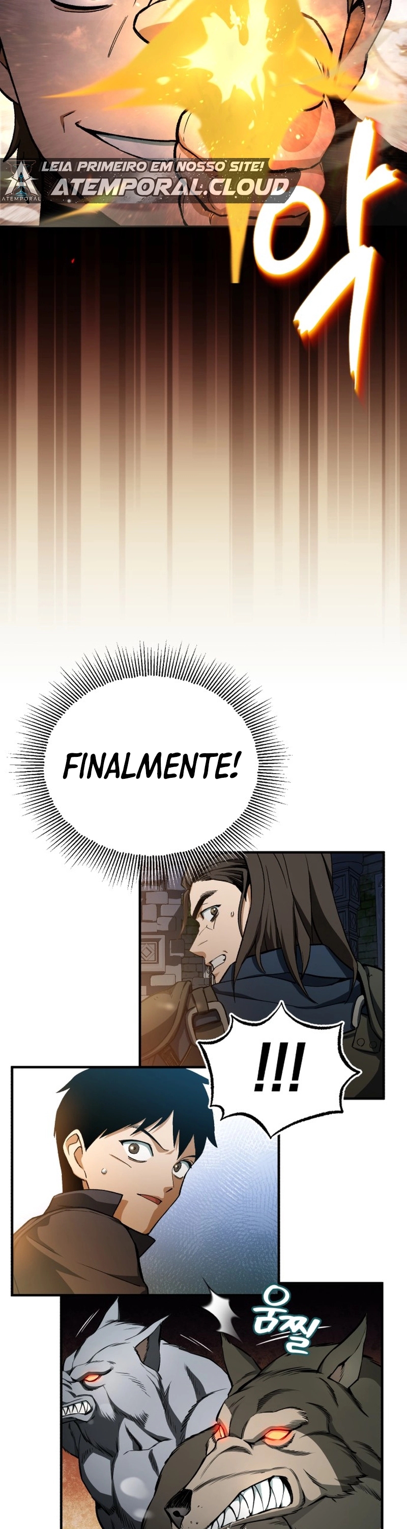 Cap 1 página 37