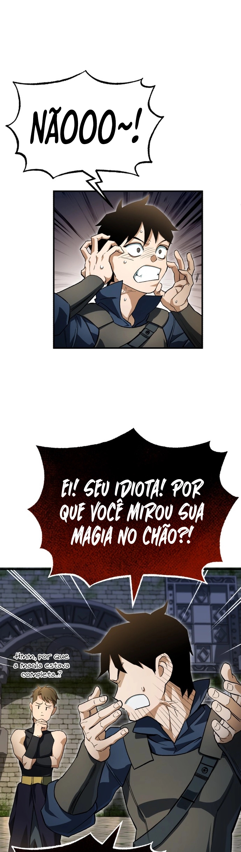 Cap 1 página 41