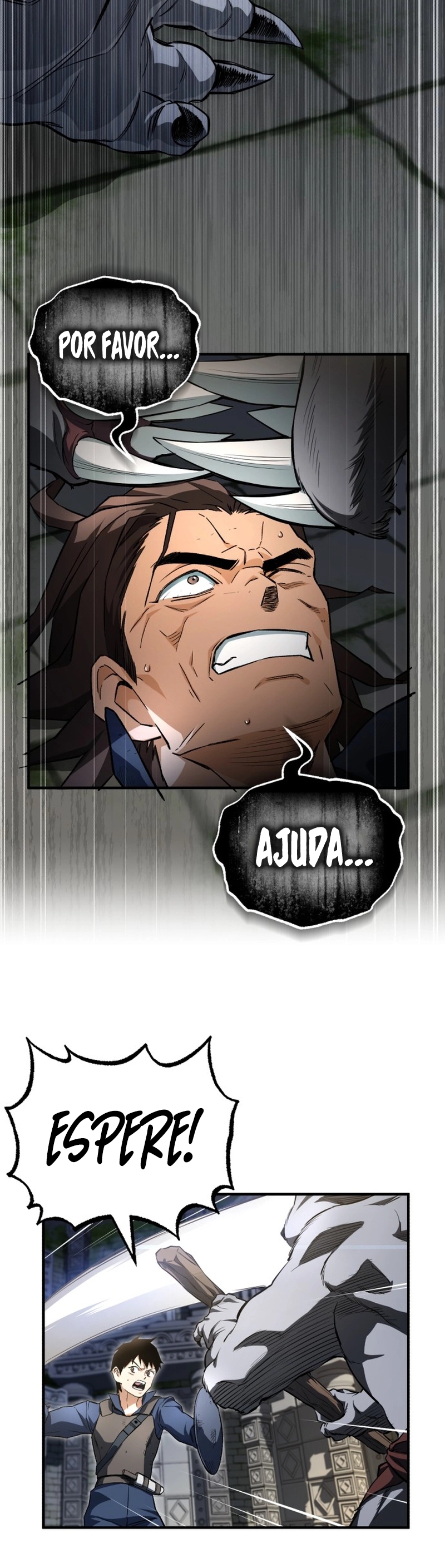 Cap 1 página 44