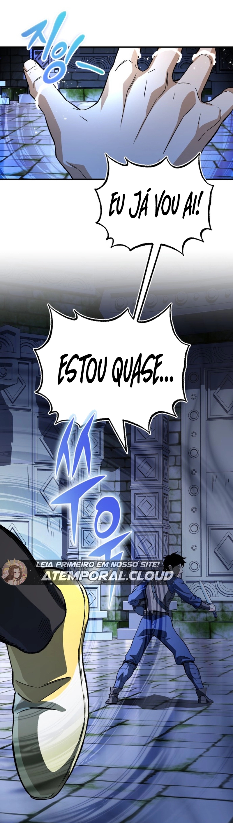 Cap 1 página 45