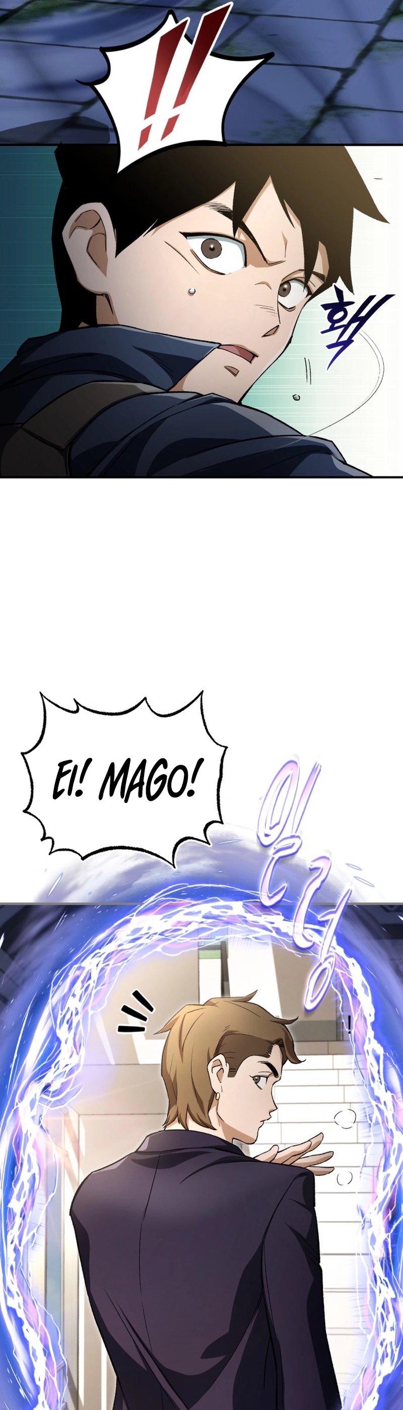 Cap 1 página 46