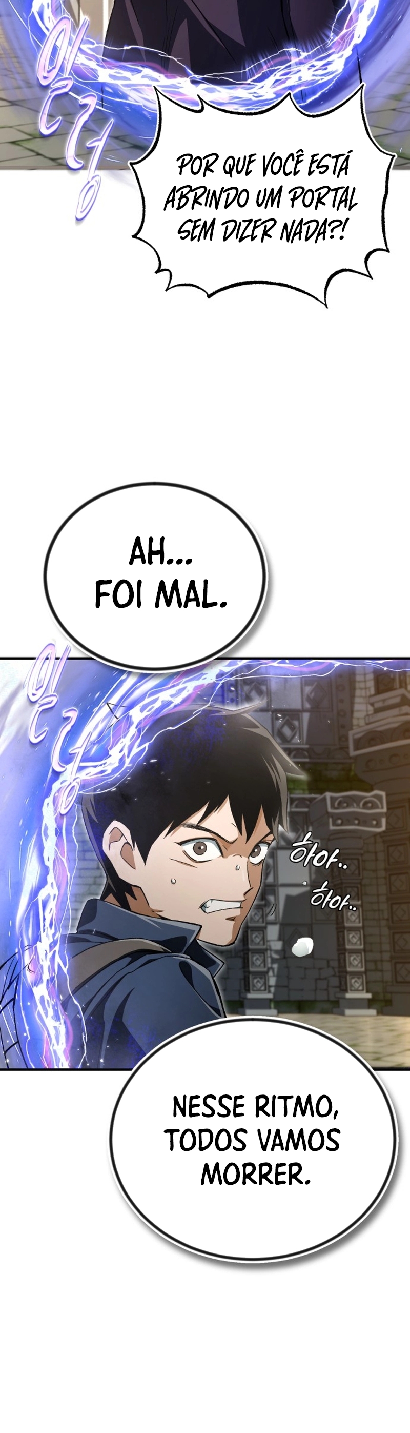 Cap 1 página 47