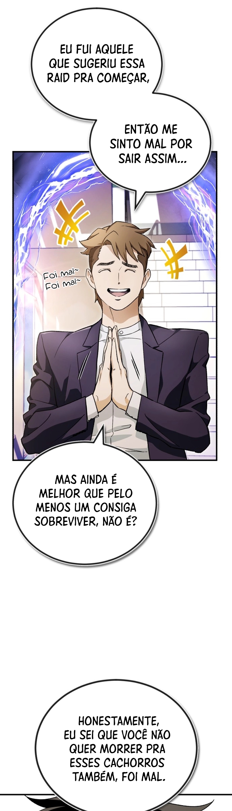 Cap 1 página 48
