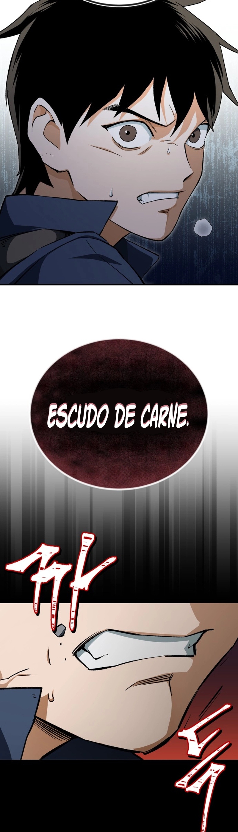 Cap 1 página 49