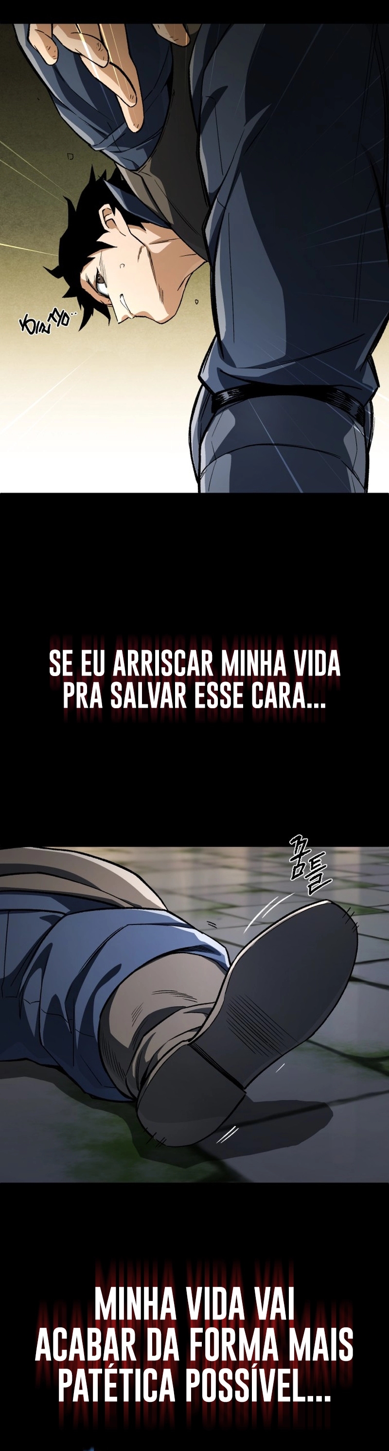 Cap 1 página 55