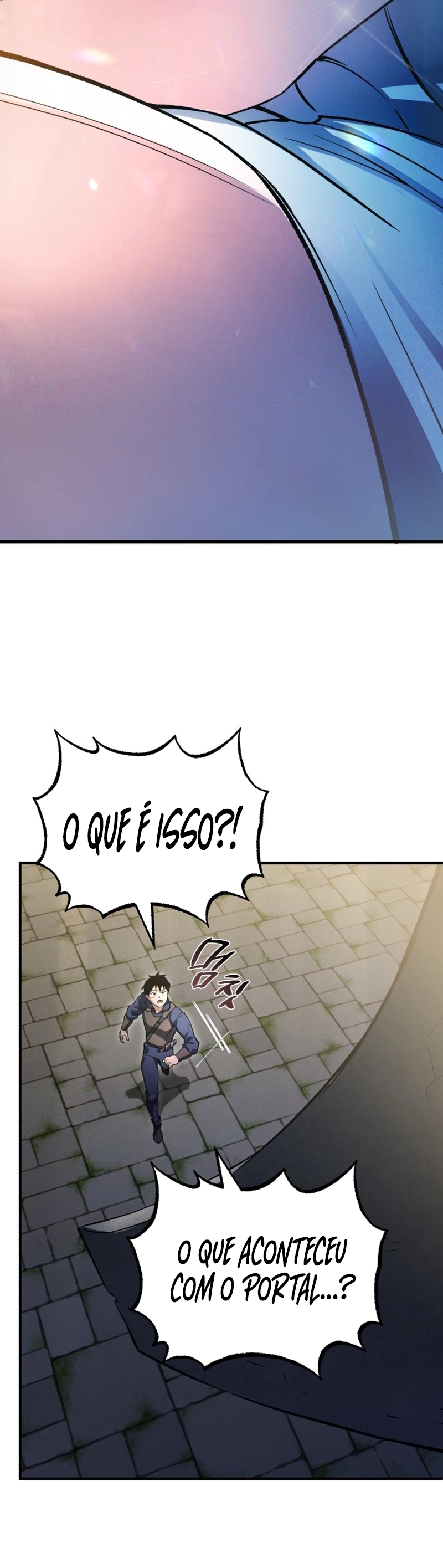 Cap 1 página 61