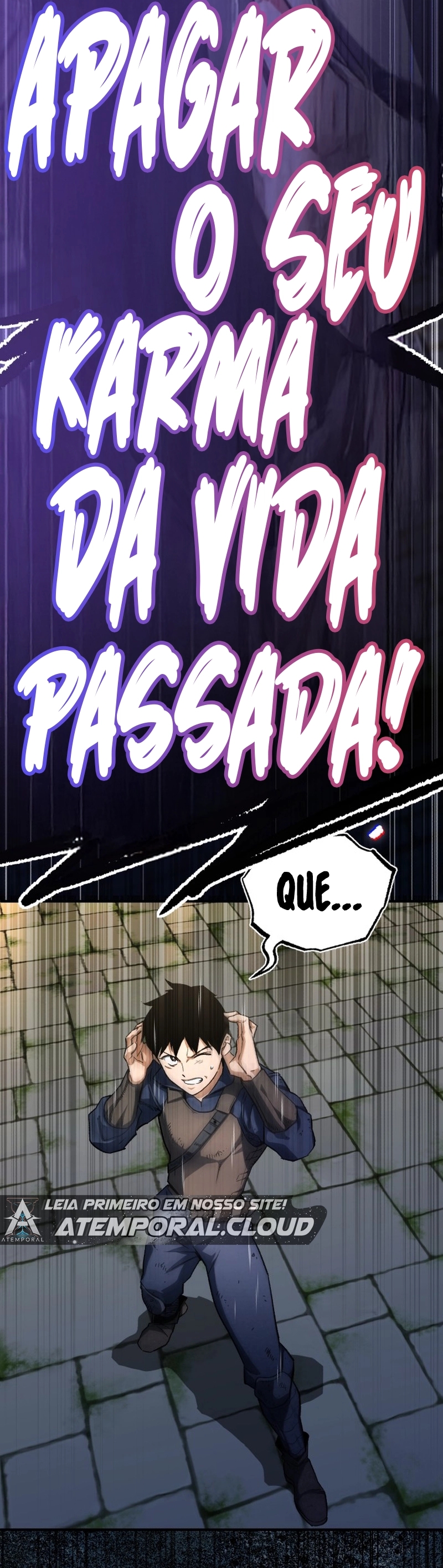 Cap 1 página 64