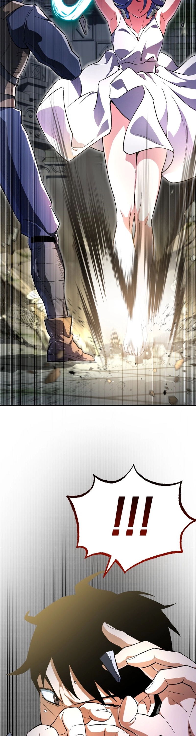 Cap 1 página 66