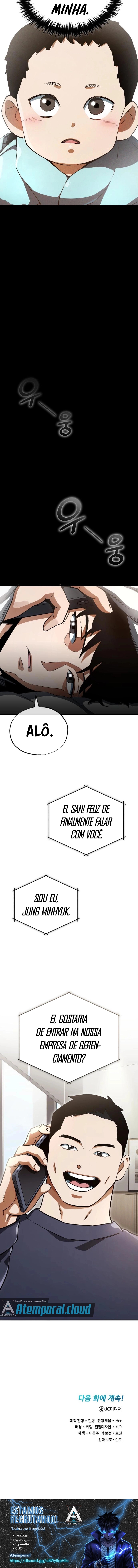 Cap 10 página 9