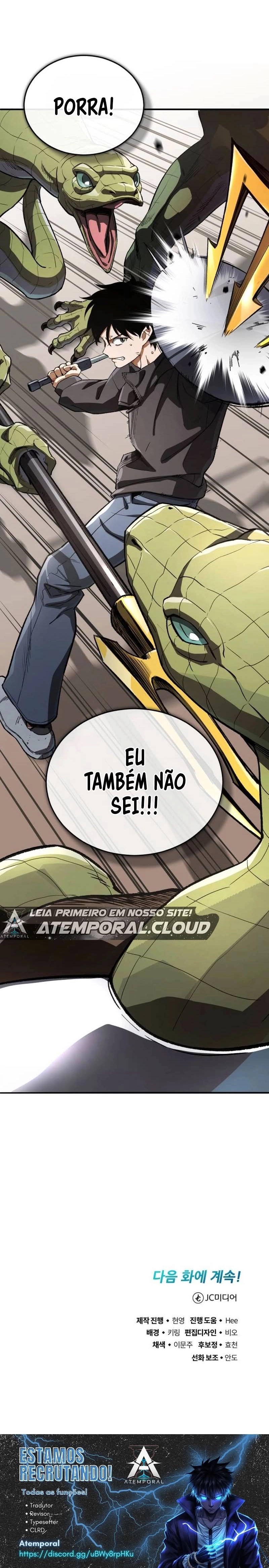 Cap 11 página 10